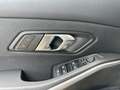 BMW 330 e PHEV Aut. Noir - thumbnail 30