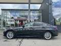 BMW 330 e PHEV Aut. Noir - thumbnail 13