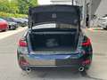 BMW 330 e PHEV Aut. Noir - thumbnail 22