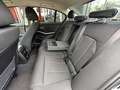 BMW 330 e PHEV Aut. Noir - thumbnail 27