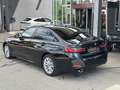 BMW 330 e PHEV Aut. Noir - thumbnail 15