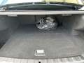 BMW 330 e PHEV Aut. Noir - thumbnail 23