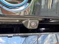 BMW 330 e PHEV Aut. Noir - thumbnail 21