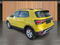 Volkswagen T-Cross 1.0 TSI DSG Life*AppConnect*LED*DAB*PDC* Gelb - thumbnail 5