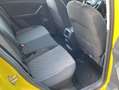 Volkswagen T-Cross 1.0 TSI DSG Life*AppConnect*LED*DAB*PDC* Gelb - thumbnail 8