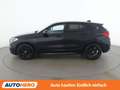 BMW X2 sDrive 18d M Sport Schwarz - thumbnail 3