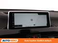 BMW X2 sDrive 18d M Sport Schwarz - thumbnail 22