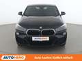BMW X2 sDrive 18d M Sport Schwarz - thumbnail 9