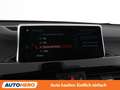 BMW X2 sDrive 18d M Sport Schwarz - thumbnail 24
