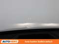 BMW X2 sDrive 18d M Sport Schwarz - thumbnail 21