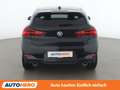 BMW X2 sDrive 18d M Sport Schwarz - thumbnail 5