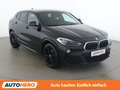BMW X2 sDrive 18d M Sport Schwarz - thumbnail 8