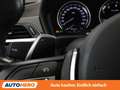 BMW X2 sDrive 18d M Sport Schwarz - thumbnail 28