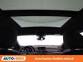BMW X2 sDrive 18d M Sport Schwarz - thumbnail 29