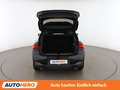 BMW X2 sDrive 18d M Sport Schwarz - thumbnail 16