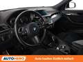 BMW X2 sDrive 18d M Sport Schwarz - thumbnail 11
