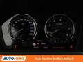 BMW X2 sDrive 18d M Sport Schwarz - thumbnail 20