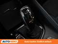 BMW X2 sDrive 18d M Sport Schwarz - thumbnail 27
