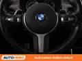 BMW X2 sDrive 18d M Sport Schwarz - thumbnail 19