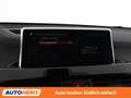 BMW X2 sDrive 18d M Sport Schwarz - thumbnail 25