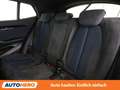 BMW X2 sDrive 18d M Sport Schwarz - thumbnail 14