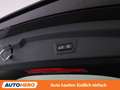 BMW X2 sDrive 18d M Sport Schwarz - thumbnail 30
