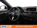 BMW X2 sDrive 18d M Sport Schwarz - thumbnail 13