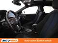 BMW X2 sDrive 18d M Sport Schwarz - thumbnail 10