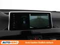 BMW X2 sDrive 18d M Sport Schwarz - thumbnail 23