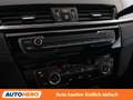 BMW X2 sDrive 18d M Sport Schwarz - thumbnail 26