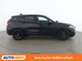 BMW X2 sDrive 18d M Sport Schwarz - thumbnail 7