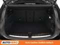 BMW X2 sDrive 18d M Sport Schwarz - thumbnail 17
