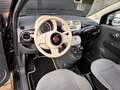 Fiat 500C 1.2i Cabrio Mauve - thumbnail 13