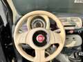 Fiat 500C 1.2i Cabrio Lila - thumbnail 14