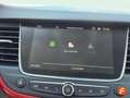 Opel Crossland 1.2 81kW (110CV) GS Blanco - thumbnail 13