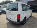 Volkswagen T6 Kombi 2.0 TDi SCR 4Motion BMT DSG Blanc - thumbnail 6