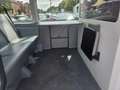 Volkswagen T6 Kombi 2.0 TDi SCR 4Motion BMT DSG Blanc - thumbnail 11