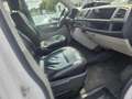 Volkswagen T6 Kombi 2.0 TDi SCR 4Motion BMT DSG Blanc - thumbnail 12