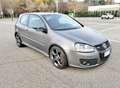 Volkswagen Golf Golf 2.0 16V TFSI 3p. GTI Gris - thumbnail 3