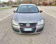 Volkswagen Golf Golf 2.0 16V TFSI 3p. GTI Gris - thumbnail 2