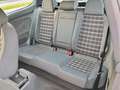 Volkswagen Golf Golf 2.0 16V TFSI 3p. GTI Gris - thumbnail 9