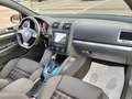 Volkswagen Golf Golf 2.0 16V TFSI 3p. GTI Gris - thumbnail 12