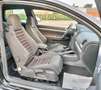Volkswagen Golf Golf 2.0 16V TFSI 3p. GTI Gris - thumbnail 13