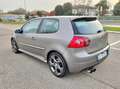 Volkswagen Golf Golf 2.0 16V TFSI 3p. GTI Gris - thumbnail 4