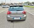 Volkswagen Golf Golf 2.0 16V TFSI 3p. GTI Gris - thumbnail 5