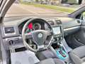 Volkswagen Golf Golf 2.0 16V TFSI 3p. GTI Gris - thumbnail 8