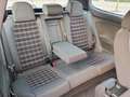 Volkswagen Golf Golf 2.0 16V TFSI 3p. GTI Gris - thumbnail 14