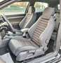 Volkswagen Golf Golf 2.0 16V TFSI 3p. GTI Gris - thumbnail 7