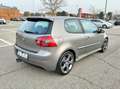 Volkswagen Golf Golf 2.0 16V TFSI 3p. GTI Gris - thumbnail 6