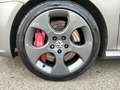 Volkswagen Golf Golf 2.0 16V TFSI 3p. GTI Gris - thumbnail 15